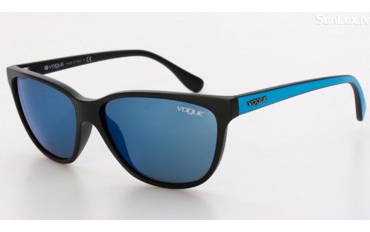 Vogue Woman (VO2729S W44/55 57mm) saules brilles